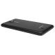 teXet X-slim TM-4782, ���� #3