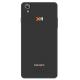 teXet X4 / TM-5082, ���� #2