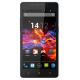 teXet X8 TM-5092, ���� #1
