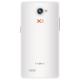 teXet X8 TM-5092, ���� #2