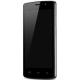 ThL 4000, ���� #3