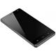 ThL 5000 Ultraphone (Black), ���� #3