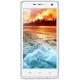 ThL 5000 Ultraphone (White), ���� #1