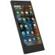 ThL T11 (Black), ���� #3