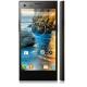 ThL T11 (Black), ���� #2