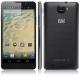 ThL T200 (Black), ���� #10
