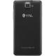 ThL T200 (Black), ���� #2