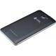 ThL T200 (Black), ���� #3