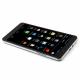 ThL T200 (Black), ���� #2