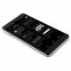 ThL T200 (Black), ���� #7