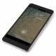 ThL T200 (Black), ���� #5