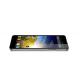 ThL T200 (White), ���� #10