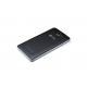 ThL T200 (White), ���� #3