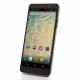 ThL T200 (White), ���� #5