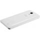 ThL T5 (White), ���� #3