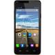 ThL T5S (Black), ���� #1