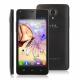ThL T5S (Black), ���� #3