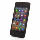 ThL T5S (Black), ���� #7
