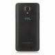 ThL T5S (White), ���� #8