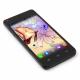ThL T5S (White), ���� #2