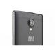 ThL T6 Pro (Black), ���� #3