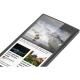 ThL T6 Pro (Black), ���� #8