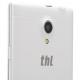 ThL T6 Pro (White), ���� #3