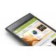 ThL T6S (Black), ���� #10