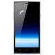 ThL T6S (Black), ���� #3