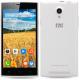 ThL T6S (Black), ���� #7