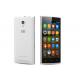 ThL T6S (White), ���� #2