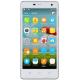 ThL Ultraphone 4400 (White), ���� #1