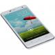 ThL Ultraphone 4400 (White), ���� #3