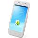 ThL W100, ���� #3
