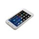 ThL W100, ���� #8