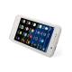 ThL W100, ���� #2