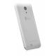 ThL W100 (Black), ���� #2