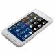 ThL W100 (White), ���� #3