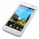 ThL W100 (White), ���� #3