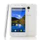 ThL W100 (White), ���� #7