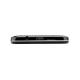 ThL W100S, ���� #3