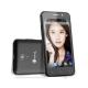 ThL W100S, ���� #2