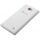 ThL W11 Monkey King 16�� (White), ���� #3