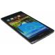 ThL W11 Monkey King 32�� (Black), ���� #3