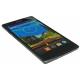 ThL W11 Monkey King 32�� (Black), ���� #8