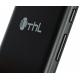 ThL W11 Monkey King 32�� (Black), ���� #2