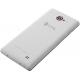 ThL W11 Monkey King 32�� (White), ���� #3
