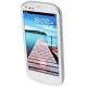 ThL W1 Plus, ���� #3