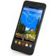 ThL W200, ���� #3