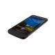 ThL W200, ���� #2